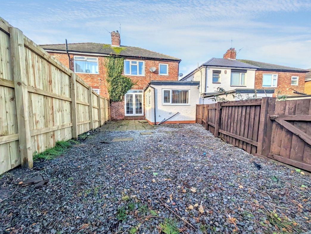 Property image 13 of 16