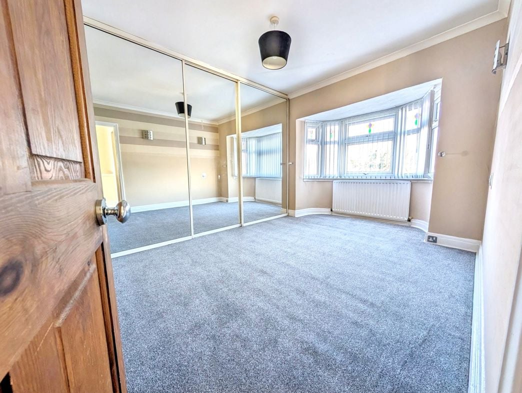Property image 6 of 16