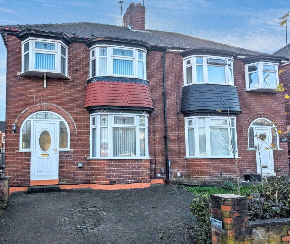 Property image 1 of 16