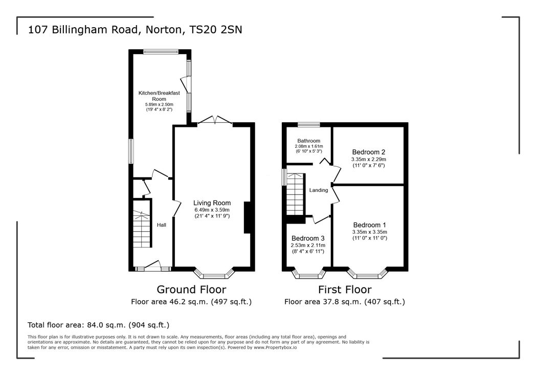 Property image 16 of 16