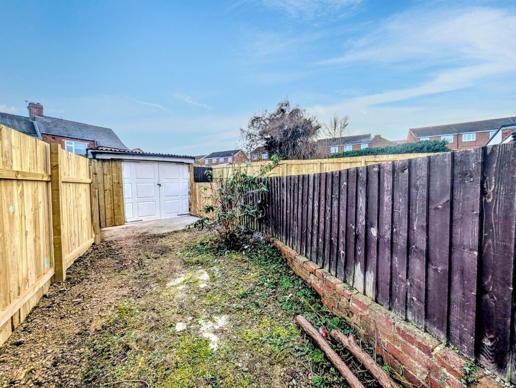 Property image 15 of 16