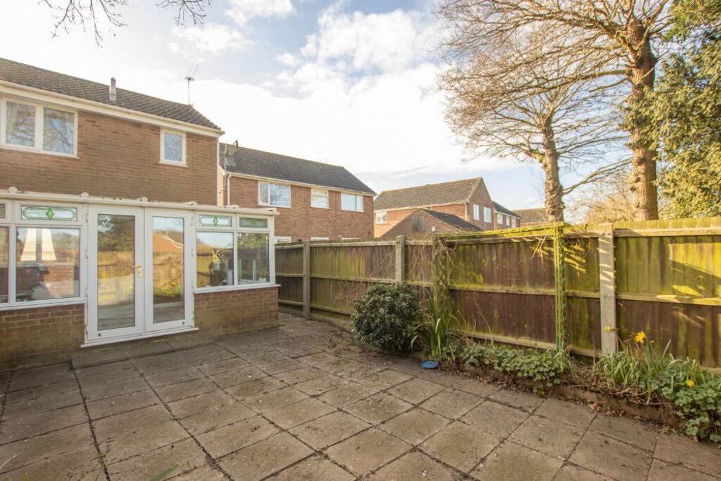 Property image 16 of 18