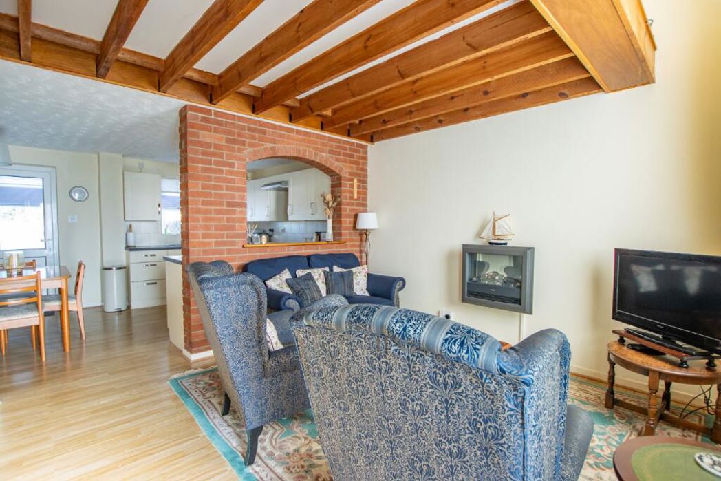 Property image 5 of 18