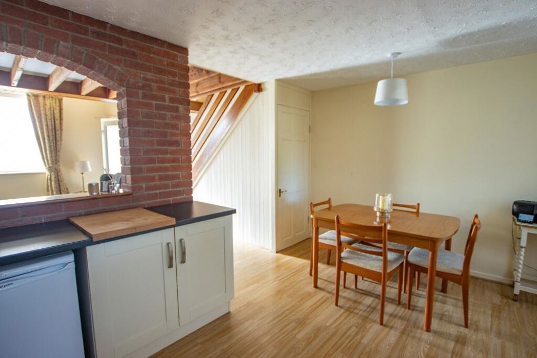 Property image 7 of 18