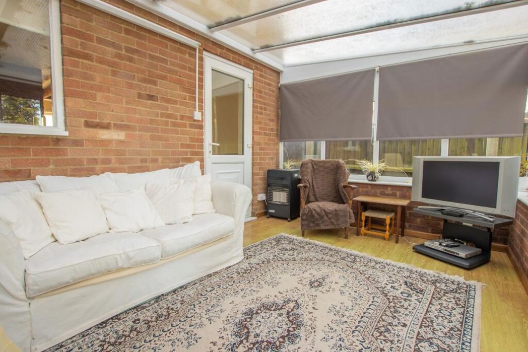 Property image 10 of 18