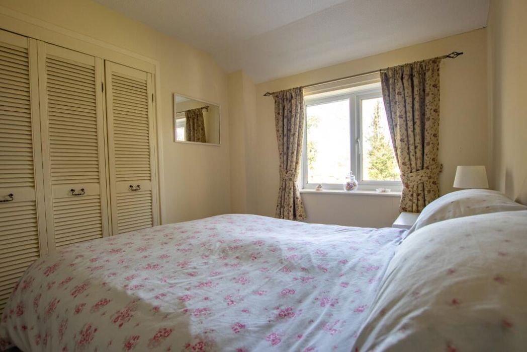 Property image 12 of 18