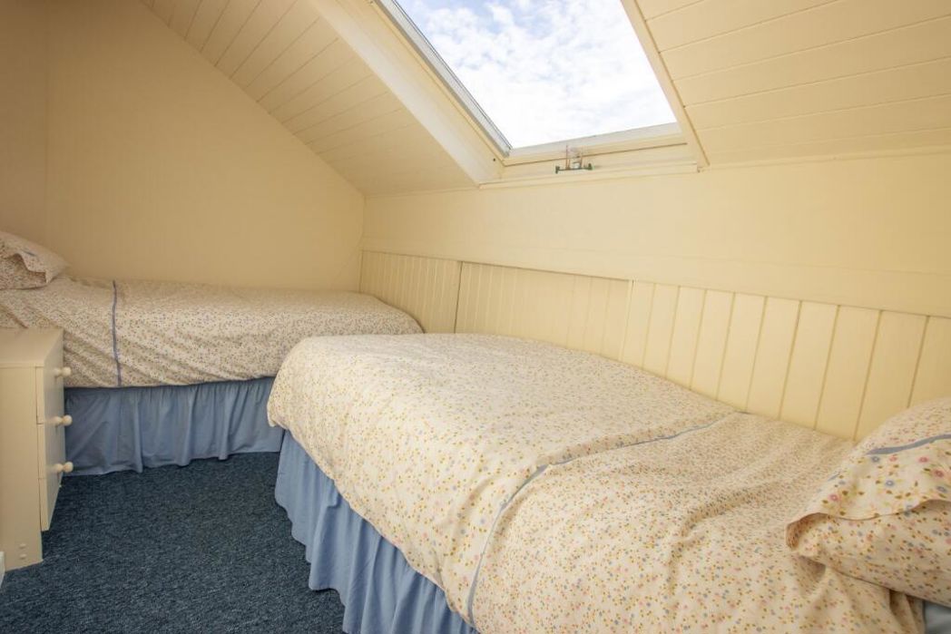 Property image 13 of 18