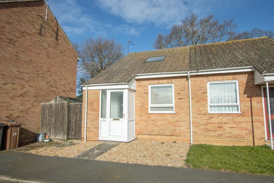 Property image 15 of 18