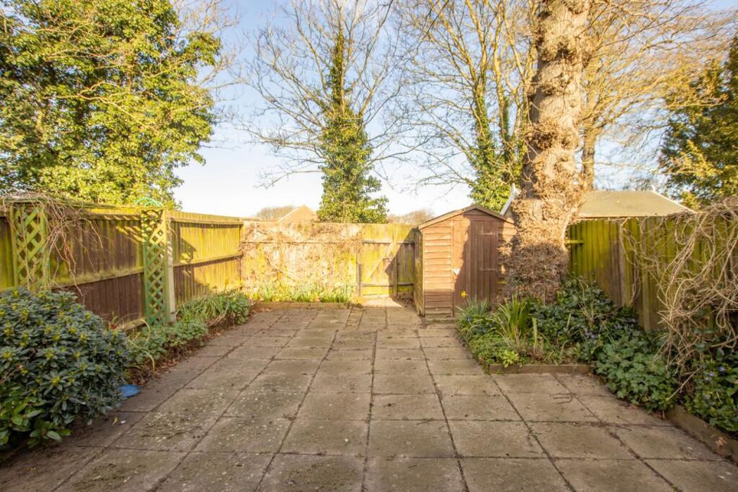 Property image 18 of 18
