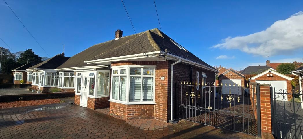 Property image 16 of 22