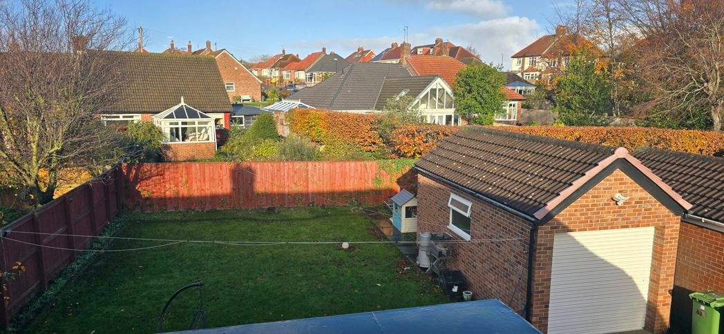 Property image 19 of 22