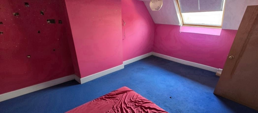 Property image 12 of 22