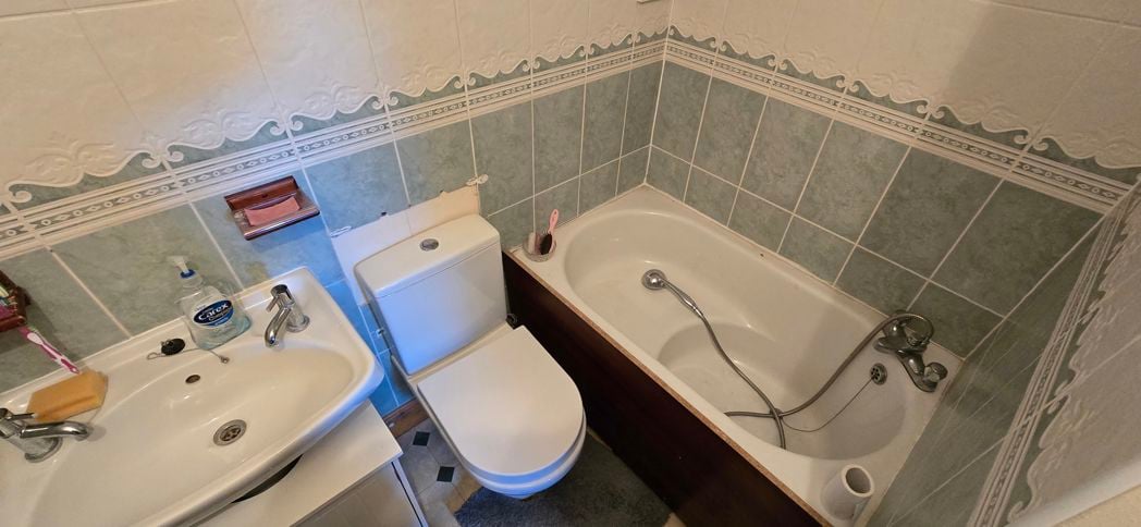 Property image 15 of 22