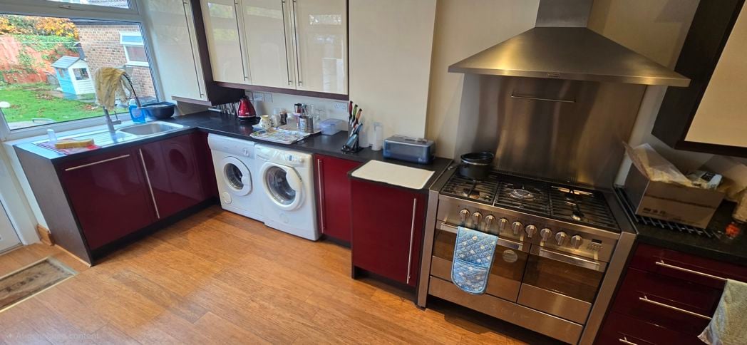 Property image 3 of 22