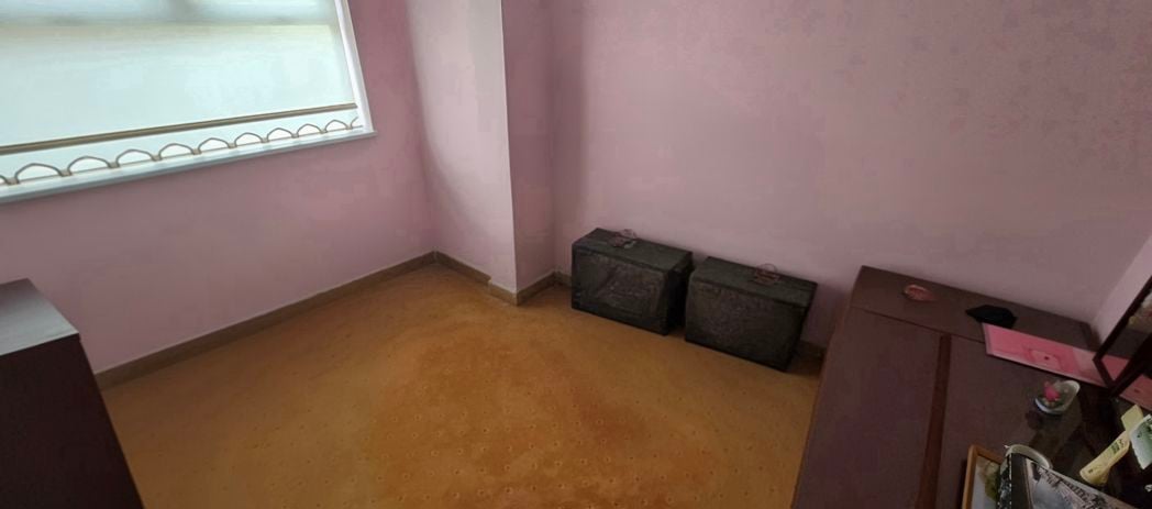 Property image 10 of 22