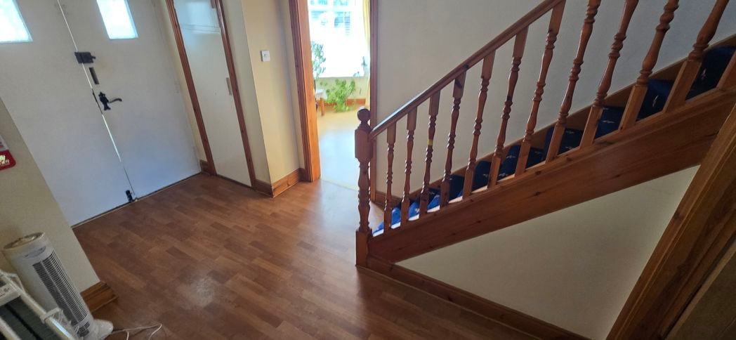 Property image 7 of 22