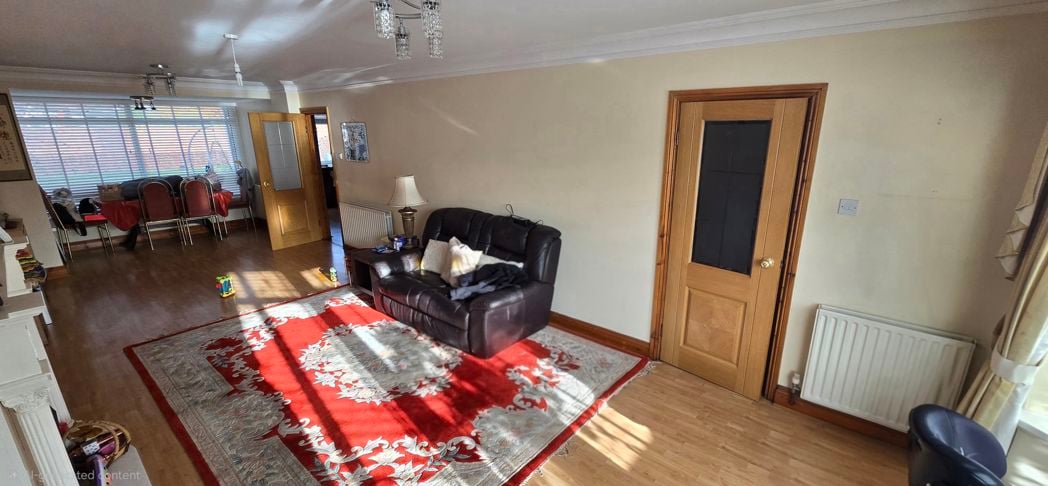 Property image 2 of 22