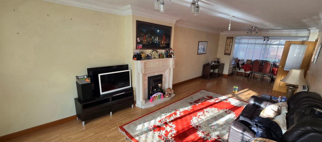 Property image 4 of 22