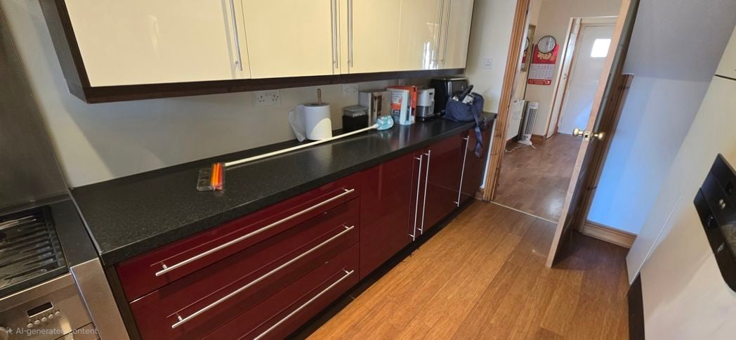 Property image 5 of 22