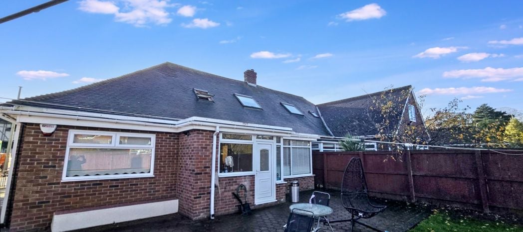 Property image 18 of 22