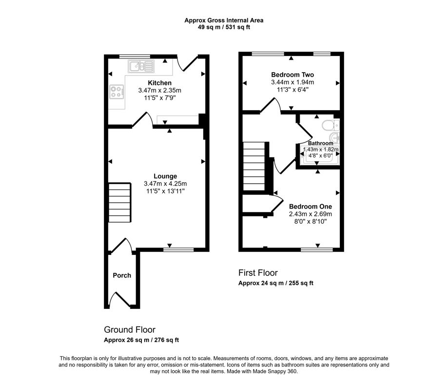 Property image 3 of 22