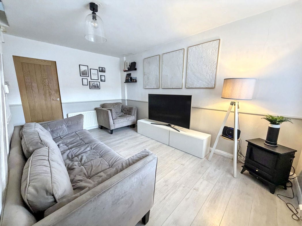 Property image 5 of 22