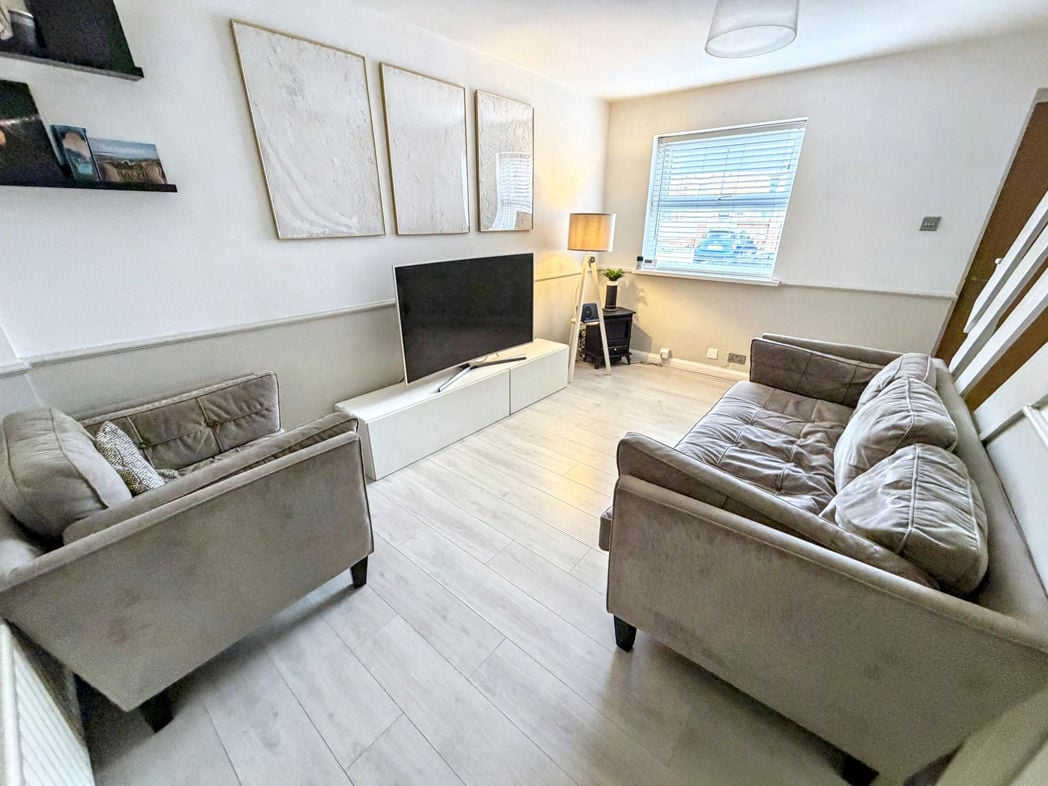 Property image 6 of 22