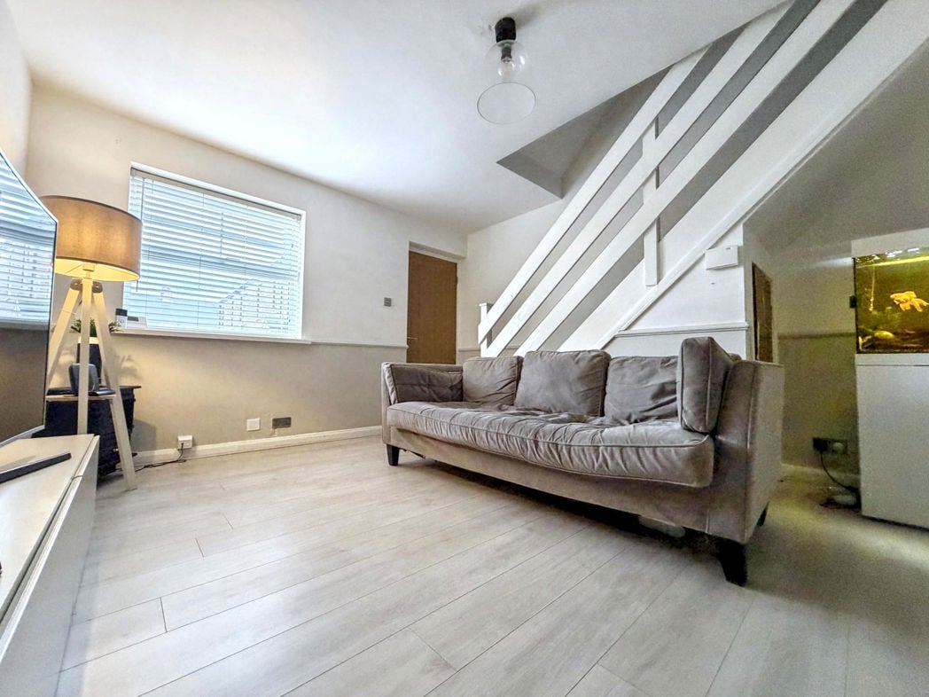 Property image 7 of 22