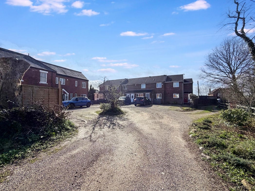Property image 18 of 22