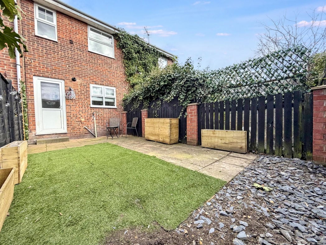 Property image 19 of 22