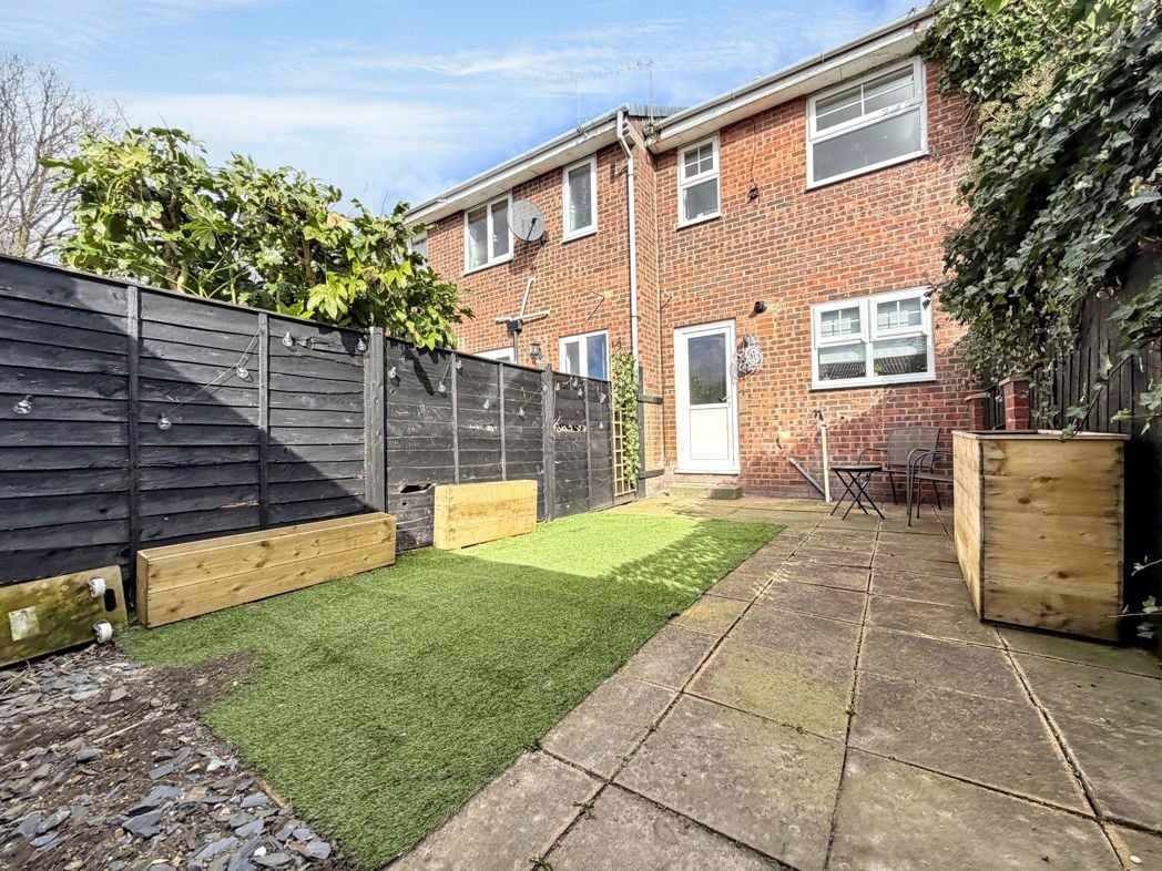 Property image 20 of 22