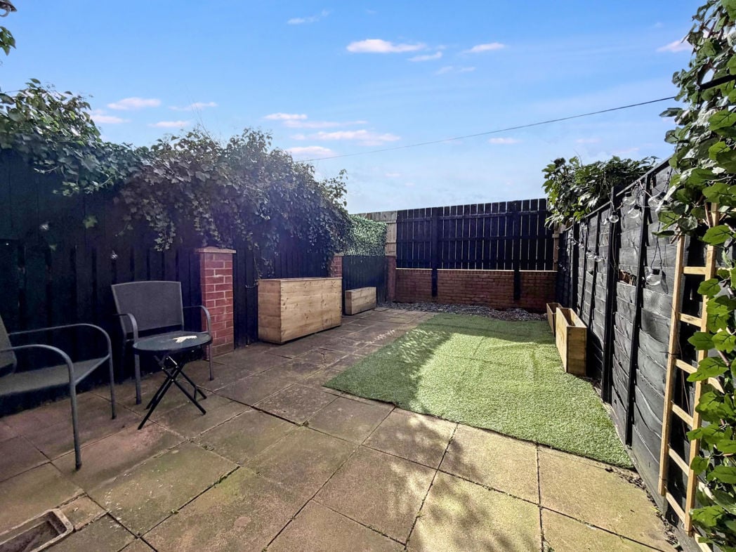Property image 21 of 22