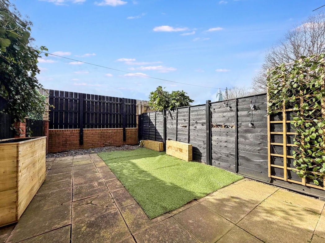 Property image 22 of 22