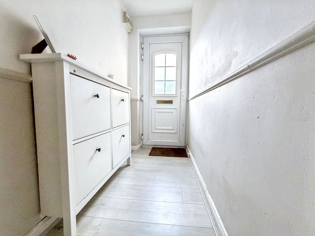 Property image 4 of 22