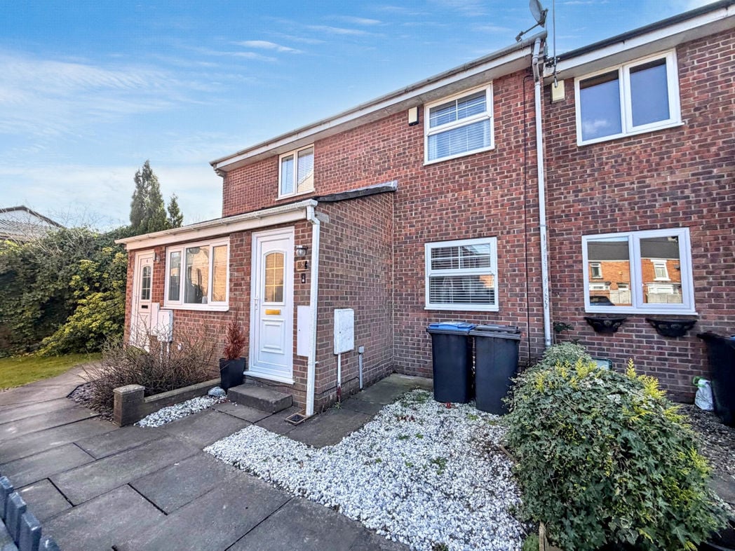 Property image 16 of 22