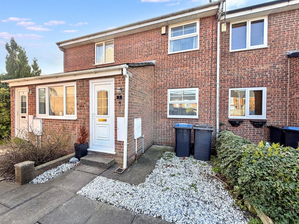 Property image 1 of 22