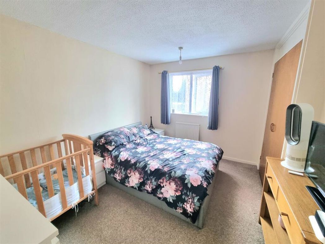 24, Gosport, Hampshire, PO12 4JG