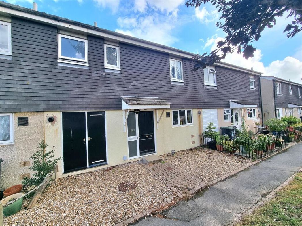 24, Gosport, Hampshire, PO12 4JG