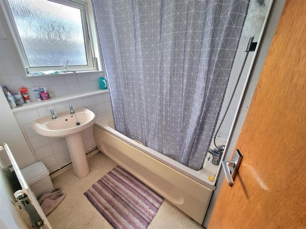 24, Gosport, Hampshire, PO12 4JG