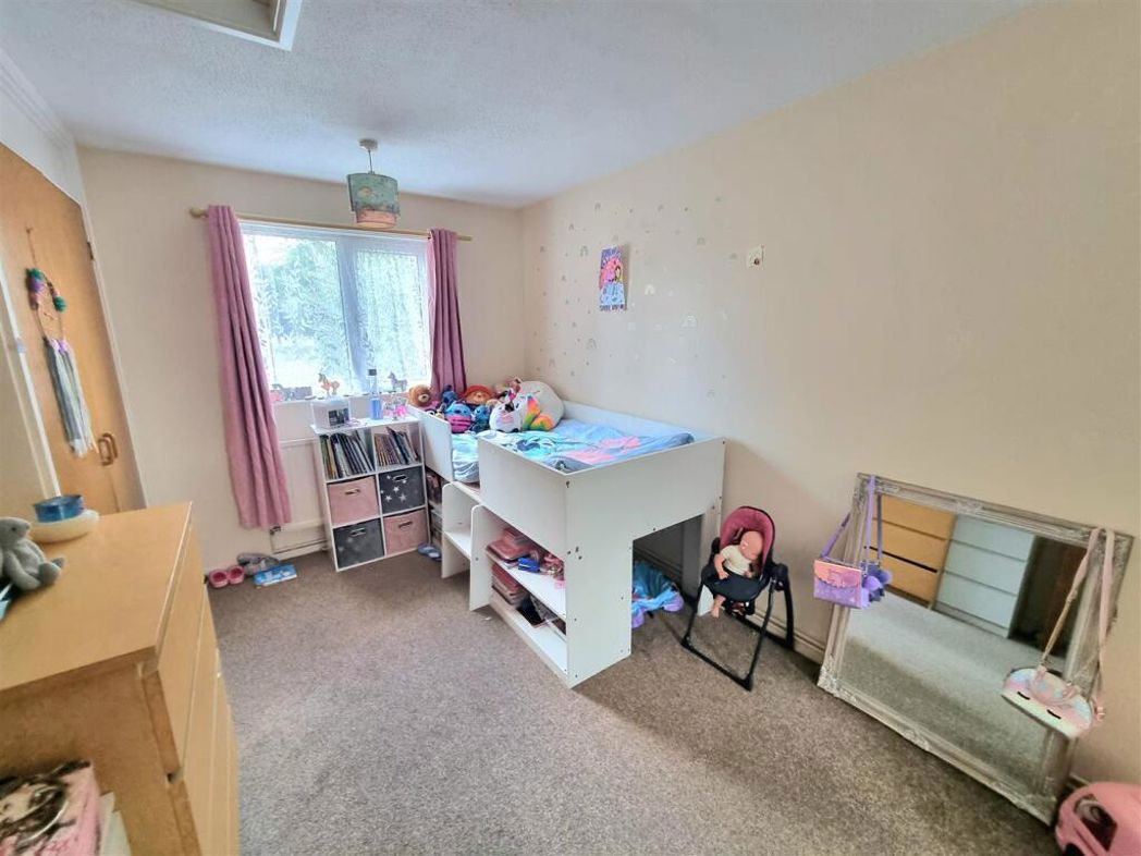 24, Gosport, Hampshire, PO12 4JG
