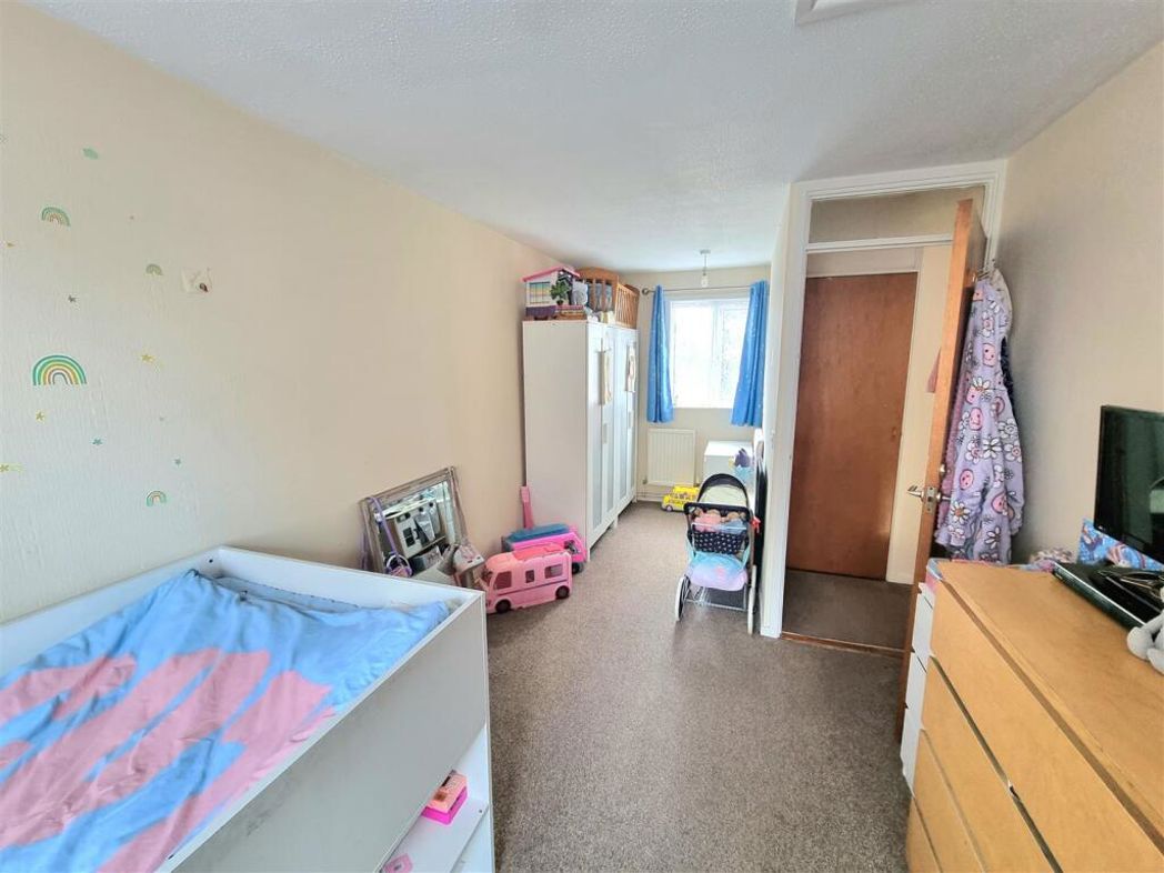 24, Gosport, Hampshire, PO12 4JG