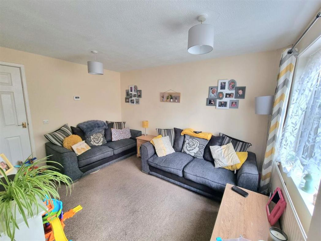 24, Gosport, Hampshire, PO12 4JG