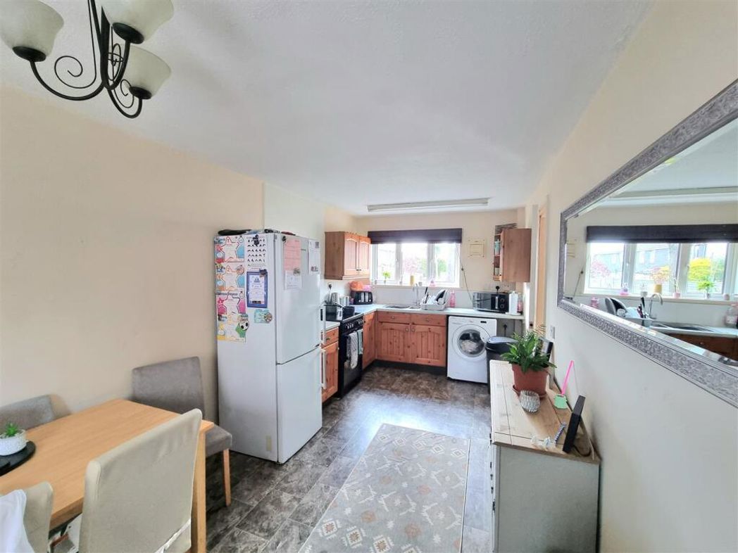 24, Gosport, Hampshire, PO12 4JG