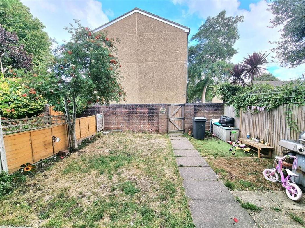24, Gosport, Hampshire, PO12 4JG