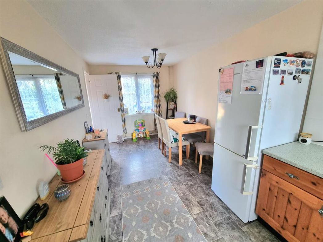 24, Gosport, Hampshire, PO12 4JG