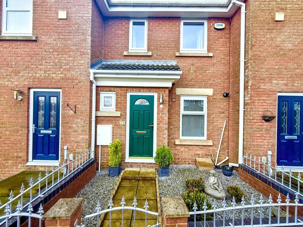 Property image 1 of 23