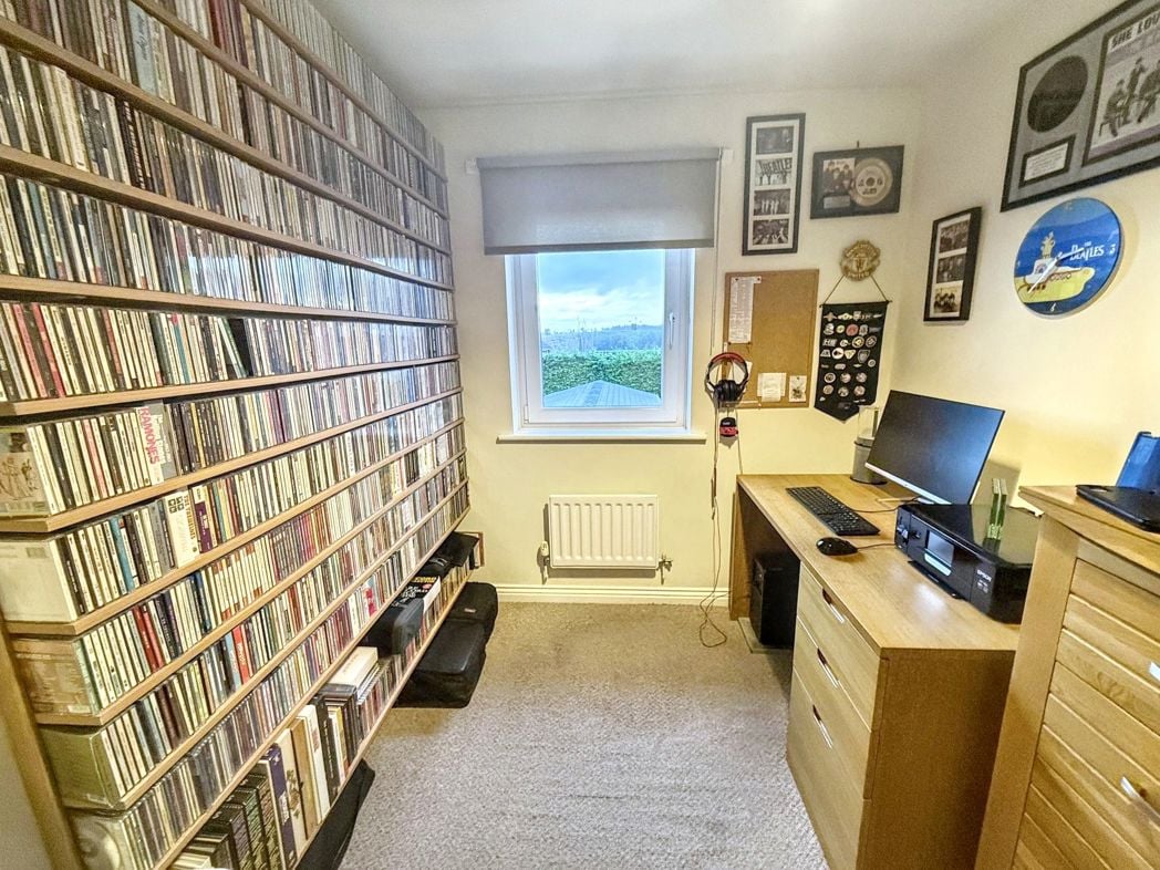 Property image 18 of 23
