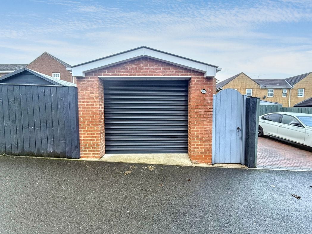 Property image 21 of 23