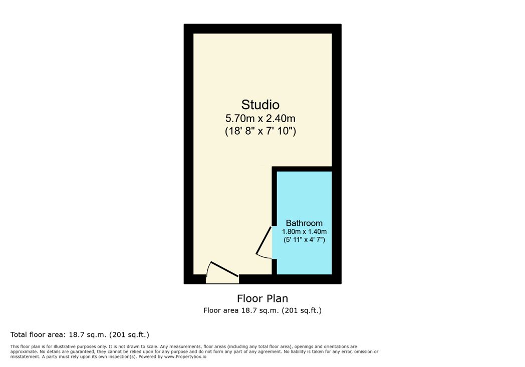 Property image 4 of 4