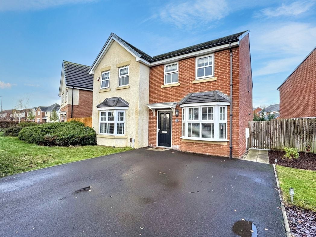 Property image 1 of 31